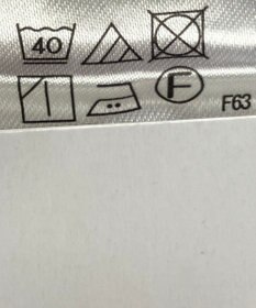 ONWARD Reuse Park 【any SiS】スカート春夏