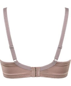 Wing Wing Lesiage 【1000シリーズ】 3/4カップブラ PB1001 ウイング／ワコール