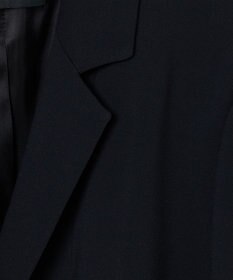 JOSEPH コンフォートキャディー　ジャケット