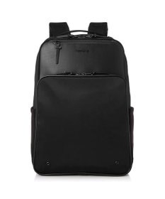 Samsonite サムソナイト フライズライト 2　2ルーム バックパック エキスパンダブル  FLYZ-LITE 2