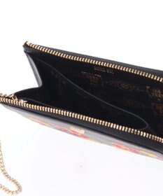 ANNA SUI ディア マルチケース