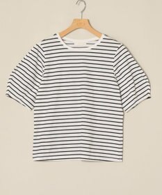 ONWARD Reuse Park 【any SiS】カットソー春夏