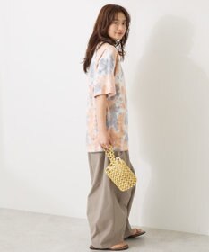 AMERICAN HOLIC 【WEB限定】タイダイ染めTシャツ