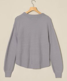 ONWARD Reuse Park 【any SiS】ニット秋冬