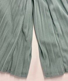 ONWARD Reuse Park 【any SiS】パンツ秋冬