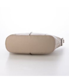 UNBILLION アトランタ ATLANTA / やぎ革軽量ショルダーS