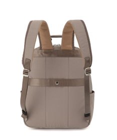 ACE BAGS & LUGGAGE kanana project collection ECD-1 リュックサック 14L 19084 カナナプロジェクトコレクション