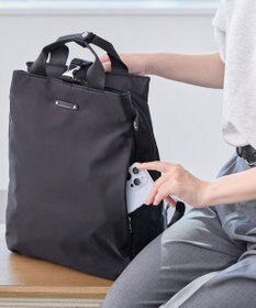 ROOTOTE 3675【多機能-撥水加工】LT.セオルー.アンサンブル-B