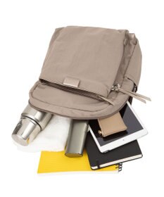 ACE BAGS & LUGGAGE kanana project collection ECD-1 リュックサック 14L 19084 カナナプロジェクトコレクション