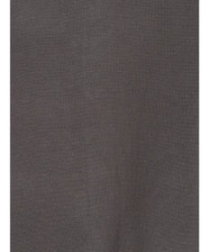 Te chichi 【Disney】101/刺繍Vネックカーディガン