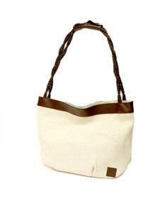 Regalo Felice 【A4対応 / リゾートにもオススメ】トート / REGALO