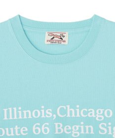 AMERICAN HOLIC 【PENNEY'S】アソートロゴTシャツ
