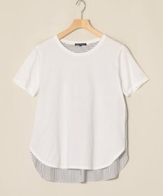 ONWARD Reuse Park 【23区】カットソー春夏