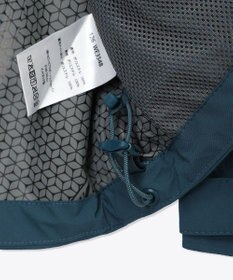 Columbia Columbia/ トレイルボーン2.5Lシェル /コロンビア