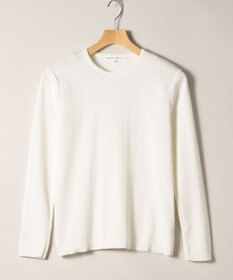 ONWARD Reuse Park 【23区】ニット春夏