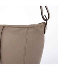 UNBILLION アトランタ ATLANTA / やぎ革軽量ショルダーS