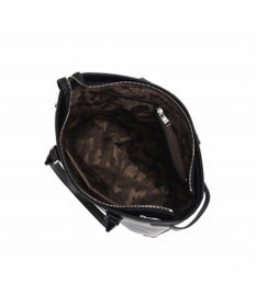 ACE BAGS & LUGGAGE ultima tokyo バート トートバッグ A4サイズ 14.0インチPC収納 70115 ウルティマトーキョー