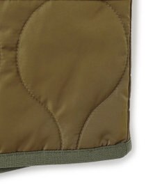 J.PRESS MEN 【NYUZELESS】バルマカンコート