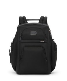 TUMI TUMI ALPHA（アルファ） トゥミ・ブリーフ・パック