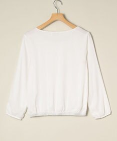 ONWARD Reuse Park 【any SiS】カットソー春夏