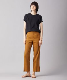 BEIGE， 【S-size】CAEN / カットソー