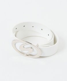 WEGO LBIGバックルベルト1