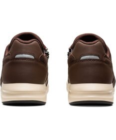 ASICS WALKING ゲルファンウォーカー M041 4E相当