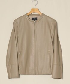 ONWARD Reuse Park 【23区】ジャケット秋冬