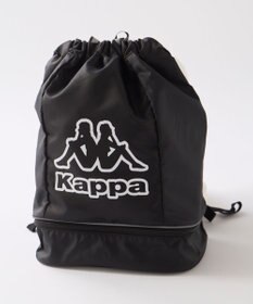 OP／FILA 【Kappa】ボンサック