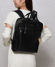 style code 【MERCURYDUO/マーキュリーデュオ】ワークバックパック