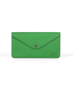 PELLE BORSA 薄型財布 Very Goods ベリーグッズ 7201