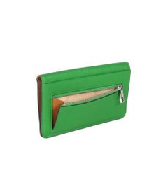 PELLE BORSA 薄型財布 Very Goods ベリーグッズ 7201