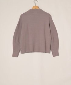 ONWARD Reuse Park 【any FAM】ニット秋冬