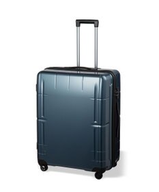 ACE BAGS & LUGGAGE proteca スタリアVsD スーツケース 104L キャスターストッパー 08215 プロテカ