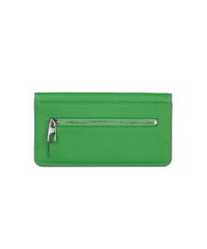 PELLE BORSA 薄型財布 Very Goods ベリーグッズ 7201