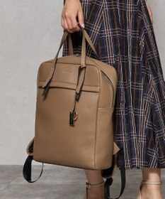 style code 【MERCURYDUO/マーキュリーデュオ】ワークバックパック