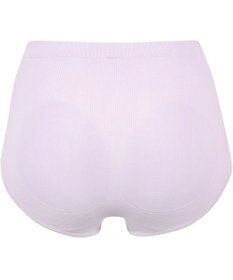 Wing ショーツ ここちよいフィット感 やさしい肌あたり 【デイリーフィット ヒップフィット】 深ばきタイプ はきこみ丈ふかめ EC1955 ウイング／ワコール