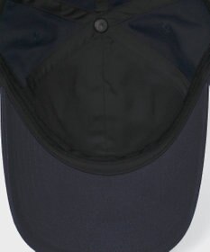 Paul Smith ドゥードゥル キャップ