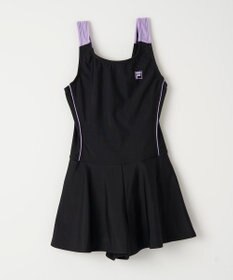 OP／FILA 【FILA】スクールワンピース水着