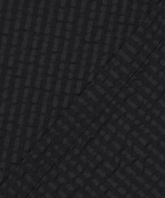 GOTAIRIKU リラックスシルエット【高通気性/吸水速乾】ドッツエアー クールマックスサッカーシャツ