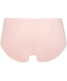 Wing ペアショーツ 【フィットトップ】 はきこみ丈あさめ MF2010 ウイング／ワコール