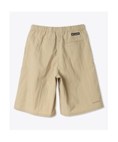 Columbia Columbia/ ウィメンズトゥリースワローショーツ /コロンビア