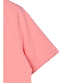 Green Parks 汗じみ防止クルーネックＴシャツ