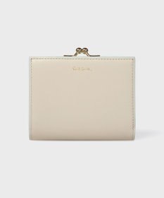 Paul Smith サプルレザー 2つ折り財布