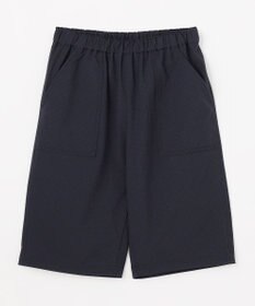 J.PRESS KIDS 【140-170cm】 サッカーハーフパンツ