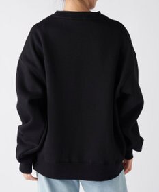 OP／FILA 【Kappa】アイスホッケーデザイン ユニセックススウェット