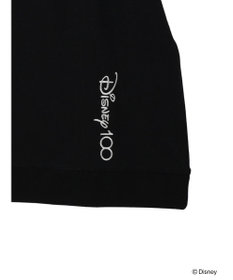 Green Parks Ｄｉｓｎｅｙ１００　フェアリーゴッドマザー／Ｔシャツ