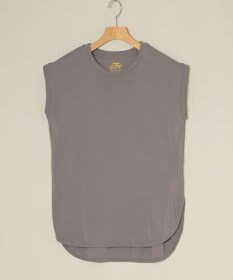 ONWARD Reuse Park 【any FAM】カットソー春夏