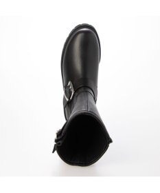 ing <ing>ソフトエンジニアブーツ