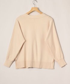 ONWARD Reuse Park 【any SiS】ニット秋冬